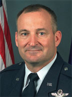 Brigadier General <b>Joseph Reynes Jr</b>. Commander, 51st Fighter Wing - joseph_reynes